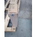 AUSVERKAUF Kermi Therm X2 Profil-Kompakt Heizkörper 22 554/1600 BESCHÄDIGT