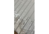 ABVERKAUF KERMI Therm X2 Profil-V 22 600/1000 FTV220601001L1K, BESCHÄDIGT