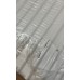 ABVERKAUF KERMI Therm X2 Profil-V 22 600/1000 FTV220601001L1K, BESCHÄDIGT