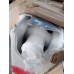 SALE Kermi ThermX2 LINE-K Heizkörper 12 559×605 mm PLK120550601N1K BESCHÄDIGT