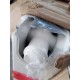 SALE Kermi ThermX2 LINE-K Heizkörper 12 559×605 mm PLK120550601N1K BESCHÄDIGT