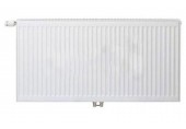 Kermi therm-x2 Profil-Vplus Ventilheizkörper Typ 10 400 / 600 FTP100400601R1K