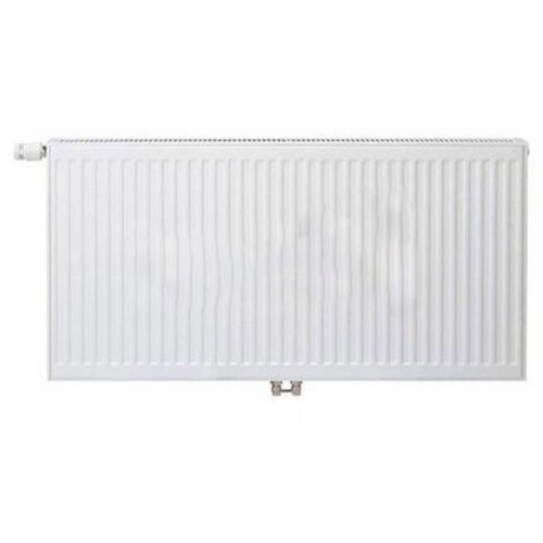 Kermi therm-x2 Profil-Vplus Ventilheizkörper Typ 10 300 / 2600 FTP100302601L1K