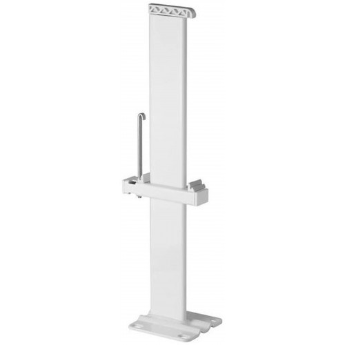 Kermi Standkonsole, innenliegend für Bauhöhe 300, 400, 500, 554mm ZB03060001 Kermi Standkonsole, innenliegend für Bauhöhe 300, 400, 500, 554mm ZB03060001