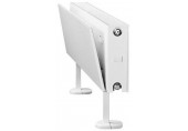 Kermi Heizkörper Plan Strahlungsschirm BH 200mm, BL 1200mm PWS000212