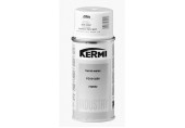 Kermi Lackspraydose, weiß RAL9016 150ml ZK00160001