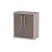 KETER Gartenschrank OPTIMA 17201251