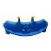 KETER ELEPHANT TRIO Rocker Schaukelwippe, blau 17410609
