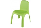 KETER KIDS CHAIR Kinderstuhl, hellgrün 17185444