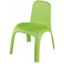 KETER KIDS CHAIR Kinderstuhl, hellgrün 17185444