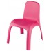 KETER KIDS CHAIR Kinderstuhl, pink 17185444