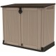 KETER NEW STORE IT OUT MIDI Aufbewahrungsbox 132 x 71,5 x 113,5 cm 17210426