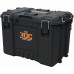 KETER ROC PRO GEAR 2.0 Werkzeugbox XL 56,5x37,5x41,3 cm 256980
