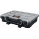 KETER ROC PRO GEAR 2.0 Kleiner Organizer 34,8x26,8x9,5 cm 256983