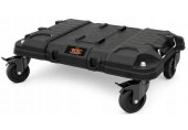 KETER ROC PRO GEAR 2.0 Transportwagen 61,5 x 44,3 x 20,3 cm 17213877