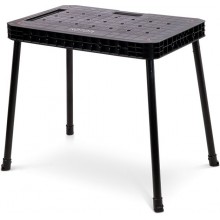 KETER ULTIMATE Klappbare Werkbank 88 x 55 x 7,7 cm 17213752