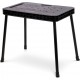KETER ULTIMATE Klappbare Werkbank 88 x 55 x 7,7 cm 17213752