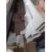 ABVERKAUF KETER FACTOR 6x6 Gartenhaus 178×195,5×208 cm – BESCHÄDIGT