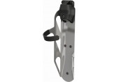 KETER BIKE RACK Fahrradaufhänger 7,5 x 12 x 31 cm 17213661