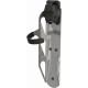 KETER BIKE RACK Fahrradaufhänger 7,5 x 12 x 31 cm 17213661