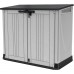 KETER STORE IT OUT MIDI PRIME Aufbewahrungsbox 132 x 71,5 x 113,5 cm 17210430