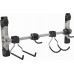 KETER WALL HANGER Multifunktionsregal 74 x 15 x 30 cm 17213662