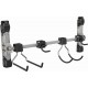 KETER WALL HANGER Multifunktionsregal 74 x 15 x 30 cm 17213662