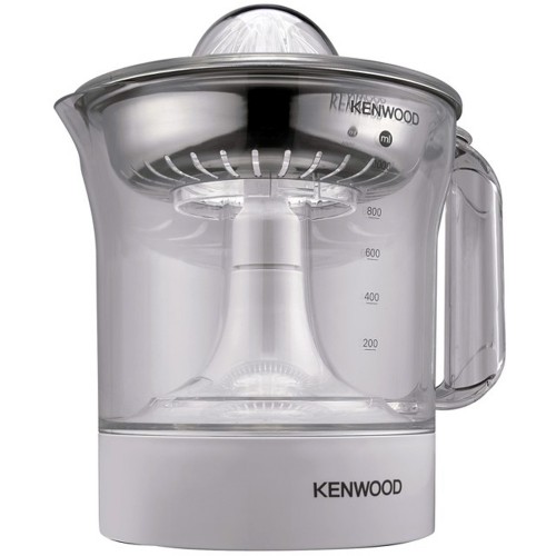 KENWOOD JE 290 Zitruspresse 40030091
