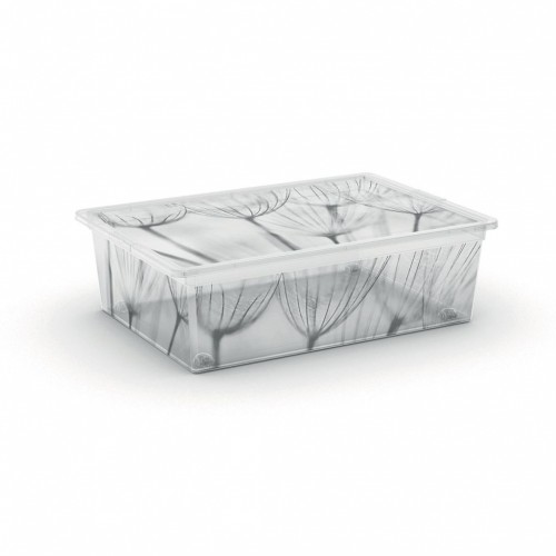 KIS C BOX NATURE L 55x39x16cm 27L