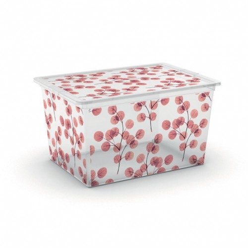 KIS C BOX NATURE XL 55x39x31cm 50L KIS C BOX NATURE XL 55x39x31cm 50L