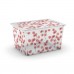 KIS C BOX NATURE XL 55x39x31cm 50L