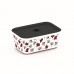 KIS CHIC BOX PLUS S JAPAN GINKGO 24x17,5x10cm 3L