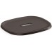 KIS FILO LID M-L Deckel für Korb 39x29,5x1cm braun