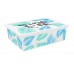 KIS C BOX QUOTES L 55x38,5x16,5cm 27L