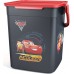 KIS CHIC CARS 9L Container 25,5x23x25cm