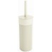 KIS FILO Toilettenbürste 12x12x40cm creme