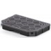 Kistenberg TAGER Multifunktionaler Organizer, 28,4x19,5x4cm KTG30204