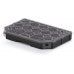 Kistenberg TAGER Multifunktionaler Organizer, 28,4x24,3x4cm KTG30254-S429