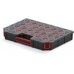 Kistenberg TAGER Multifunktionaler Organizer, 39x28,4x6cm KTGC40306S