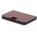 Kistenberg TAGER Multifunktionaler Organizer, 57,7x39x6cm KTGC60406B
