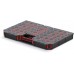 Kistenberg TAGER Multifunktionaler Organizer, 57,7x39x6cm KTGC60406S