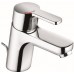 KLUDI Logo Neo Waschtisch-Einhandmischer, chrom 372890575