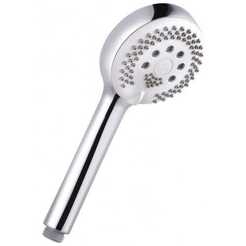 KLUDI LOGO Handbrause 3S DN 15 6830005-00 KLUDI LOGO Handbrause 3S DN 15 6830005-00