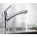 KLUDI TRENDO Waschtisch-Einhebelmischer DN 15 335749675
