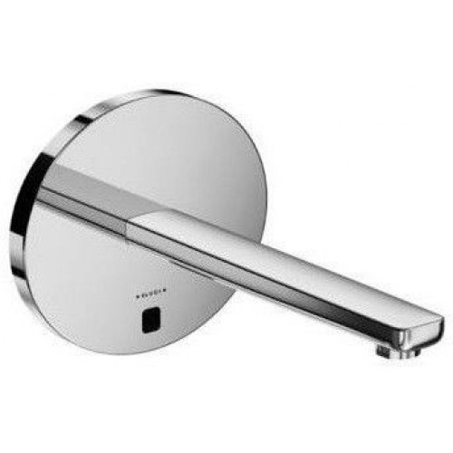 KLUDI Zenta elektronische Waschtischarmaturen DN 15 / Chrom 3840305 KLUDI Zenta elektronische Waschtischarmaturen DN 15 / Chrom 3840305