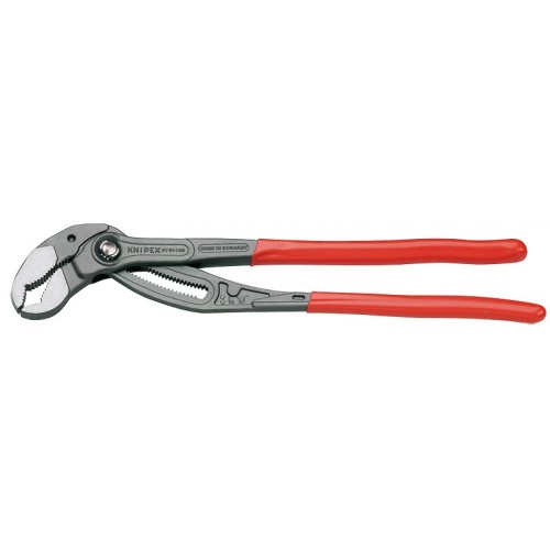 KNIPEX Cobra Wasserpumpenzange 400 mm 8701400