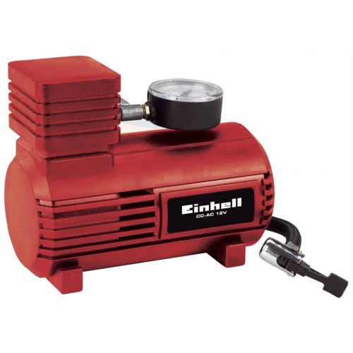 Einhell Auto-Kompressor CC-AC 12V, 2072112