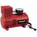 Einhell Auto-Kompressor CC-AC 12V, 2072112