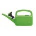 Prosperplast AQUA Gießkanne 10l Spring Green IKA10-361C