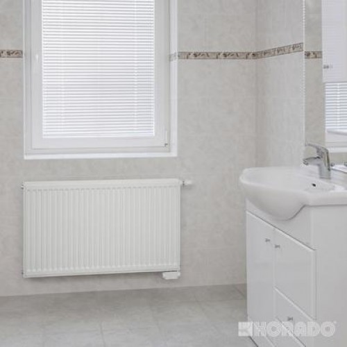 KORADO Heizkörper Typ CLEAN VK 30 900 / 1600 30-090160-B0-10